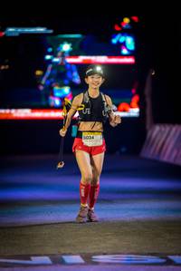 BIB: 
                            <button type="button" onclick="openModal(19567334)" class="btn btn-primary btn-sm float-right btn-popup" data-toggle="modal" data-target=".modal-high-quality">
                        <i class="fas fa-shopping-cart"></i> Add to Cart
                    </button>
                                            <button type="button" onclick="isThisMe(19567334, true)" class="btn btn-success btn-sm float-right btn-popup btn-isme hidden" data-toggle="tooltip" data-placement="bottom" title="นี่คือรูปของคุณใช่ไหม คลิกที่นี่เพื่อเอาเข้าอัลบั้ม">
                        <i class="fas fa-plus"></i> Add to album
                    </button>
                    <button type="button" onclick="isThisMe(19567334, false)" class="btn btn-warning btn-sm float-right btn-popup btn-isnotme hidden">
                        <i class="fas fa-ban"></i> Remove from album
                    </button>